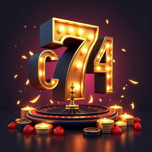 Ícone do c34